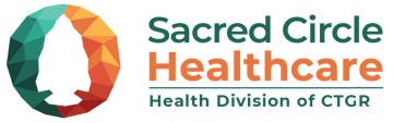 sacred-circle-healthcare-logo-test