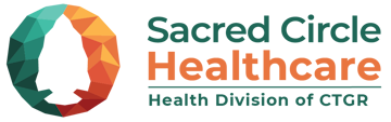 sacred-circle-healthcare-logo