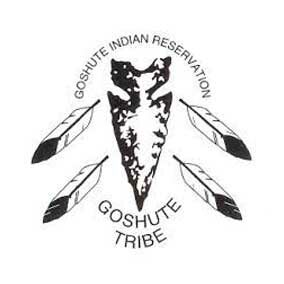 goshute-indian-reservation-goshute-tribe